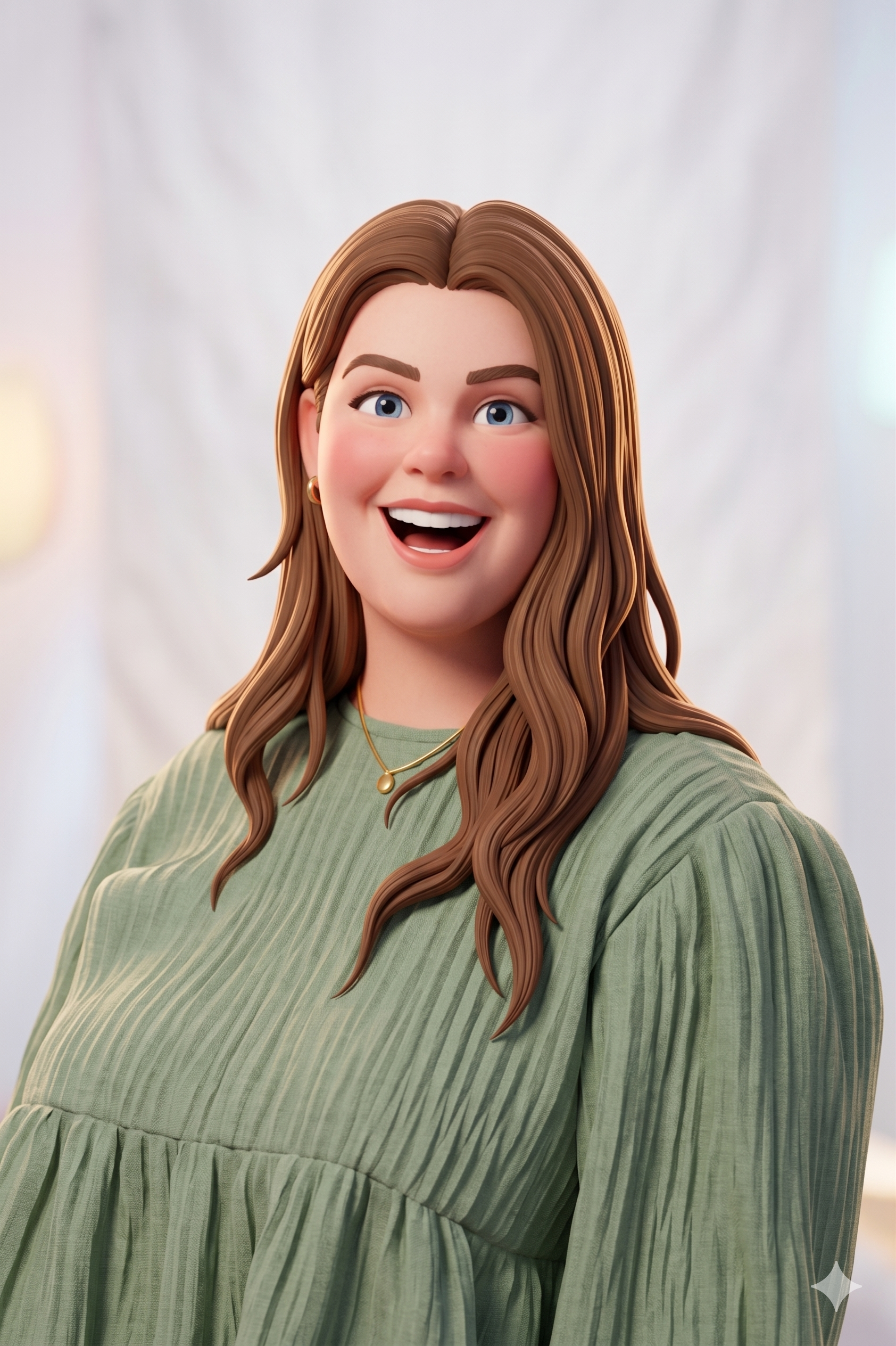 Mrs Hill