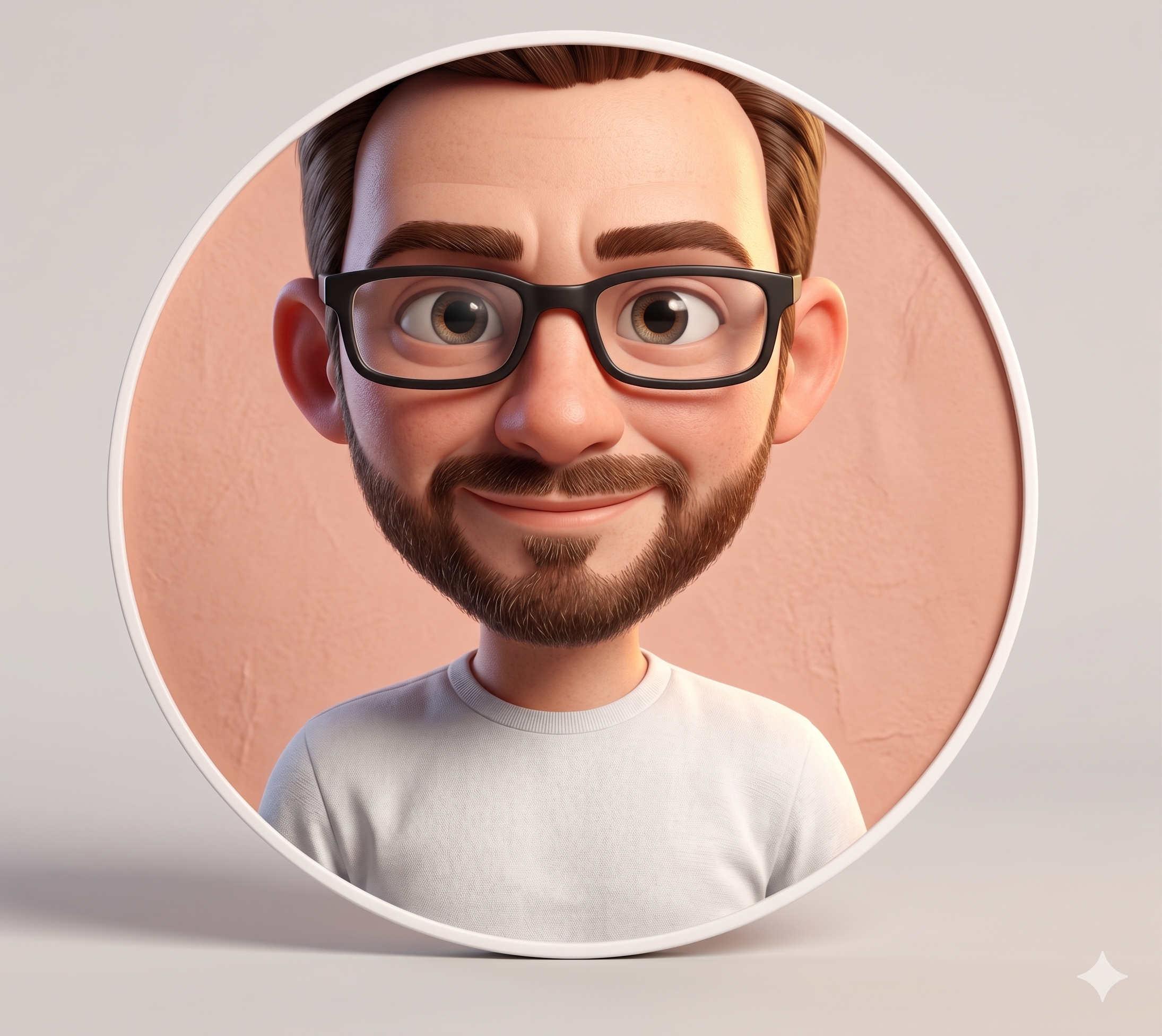 Mr Hill