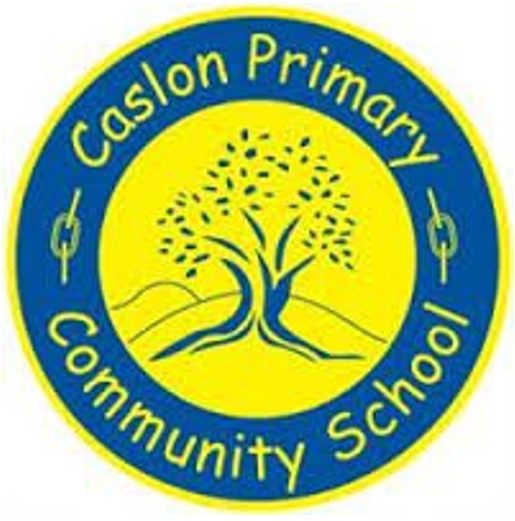 Caslon Primary Community School