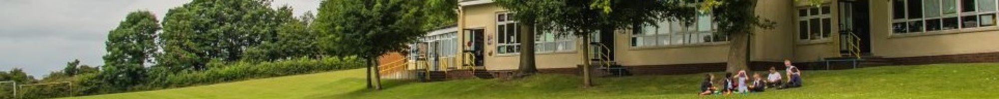 Caslon Primary Community School