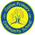 Caslon Primary Community School